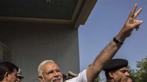 Narendra Modi is a serial liar: Congress
