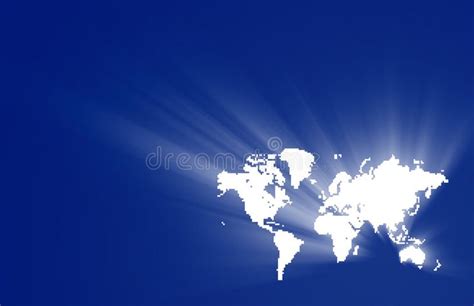 Clear Map of the World with One Pixel 的图像结果