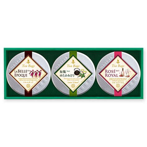 Lupicia 3 types tea black tea green tea popular India | Ubuy