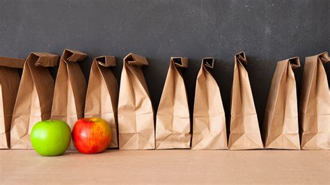 JCPS offering free breakfast, lunch to children this summer | whas11.com