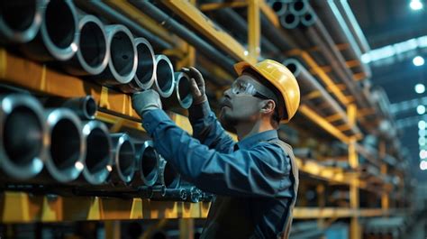 Image result for Quality Control Engineer