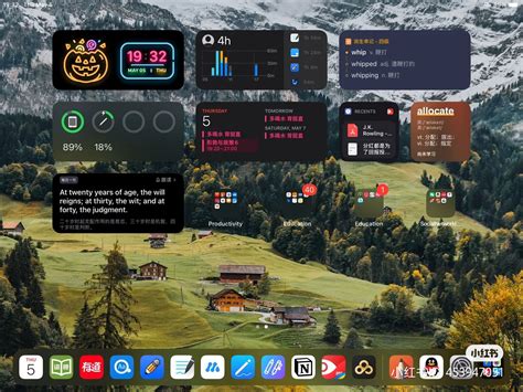Image result for Mac Tips and Tricks