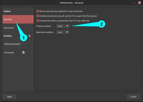 Image result for Customizing Linux Using Python Way Bar