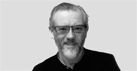 Connect data and channels to accelerate CX transformation and ...