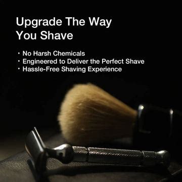 Shaving Soaps for Men| Natural Lather, Luxurious Feel| Pink Woolf ...