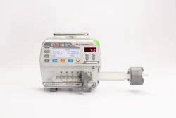 Syringe Infusion Pump And Medical Ventilator | Trader - Retailer from ...