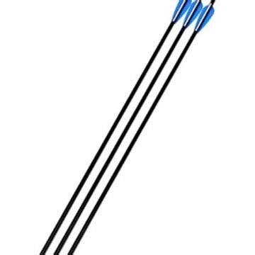 The Ultimate Guide to Arrow Spine: Understanding Arrow Spine Chart and ...