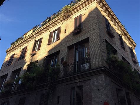 URBAN TALES (2026) All You Need to Know BEFORE You Go (with Photos ...