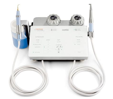 Image result for Mectron Sorting Machine