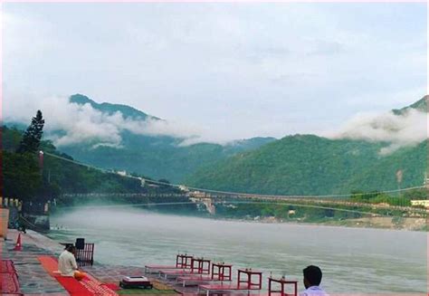 RISHIKESH RIVER RAFTING (2026) All You Need to Know BEFORE You Go (with ...