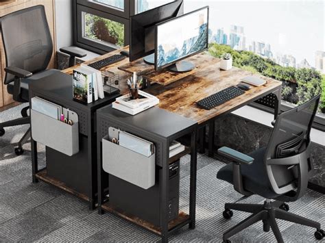 Computer Desk 的图像结果