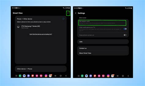 Image result for Comment Utiliser SmartView