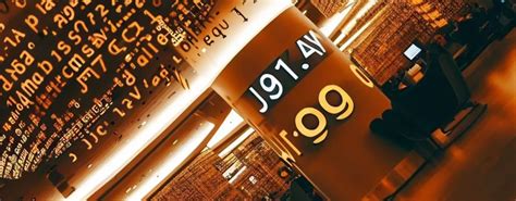 Image result for Getters and Setters Java