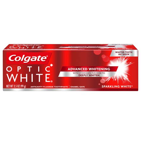 Toothpaste without Whitening 的图像结果