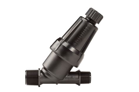 HY-100-75 | Hunter Industries