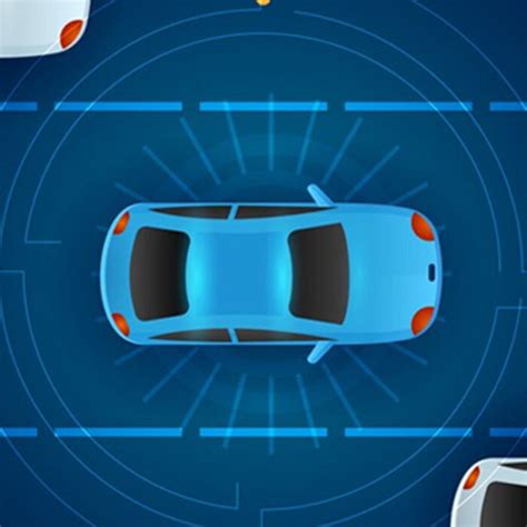 Image result for Local Interconnect Network Applications