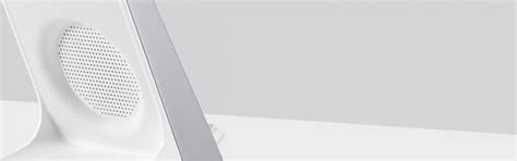 OnePlus Warp Charge 30 Wireless Charger | OnePlus Phone Accessories