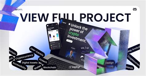 Image result for Zephyr Client Features