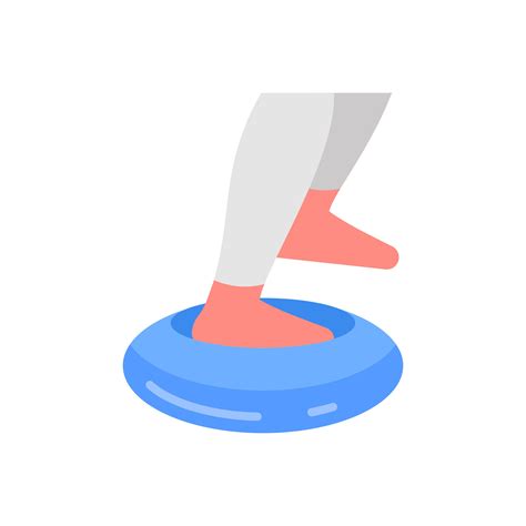 VR Balance Board PNG 的图像结果