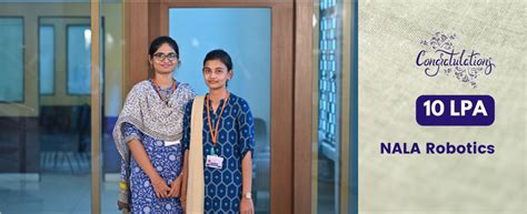 DVR & Dr. HS MIC College of Technology