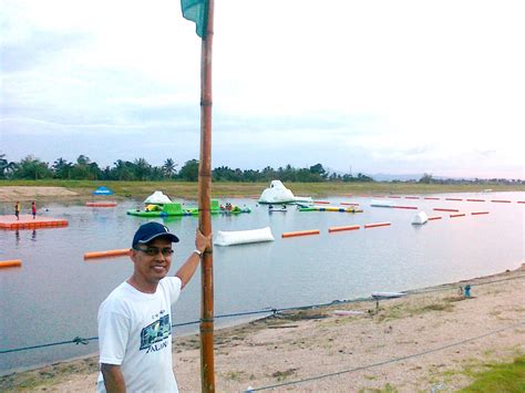 Image result for CWC Sports Complex