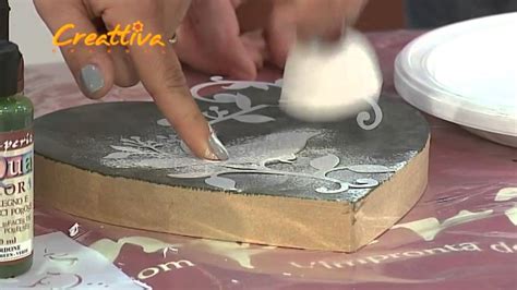 Image result for Video-Tutorials Using Stencils