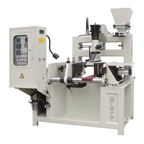 Image result for Bullet Core Machine