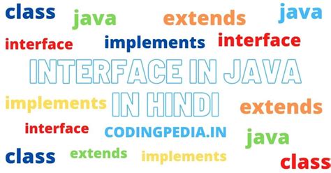 Polymorphism in Java in Hindi 的图像结果