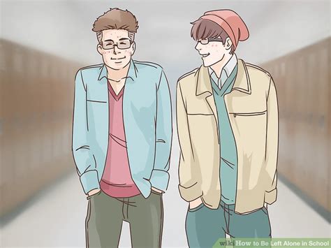 Left Out Alone 的图像结果