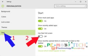 Image result for Windows 8.1 Problem Window Not Full Screen