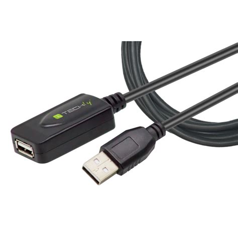 Image result for USB Extender Adapter