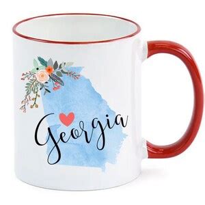 Image result for Decatur Georgia Mug