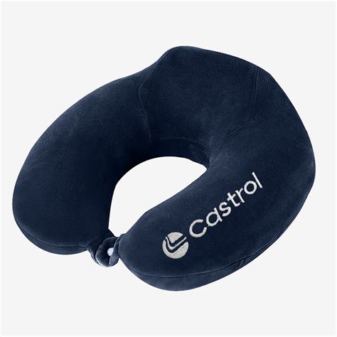 Corporate Gifts for Employees, Clients, Office Staff & Workers - Billebon