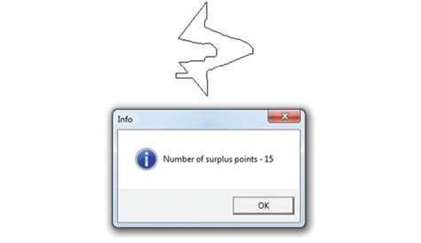 Rotation Processing 的图像结果