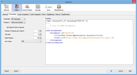 Image result for Neuroph with Java Example