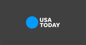 USA Today Top Stories 的图像结果