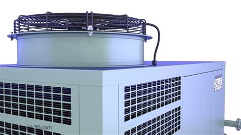 Image result for Chiller Design Software