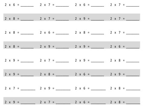 Image result for 3rd Grade Eureka Math Module 3 Lesson 10 Homework