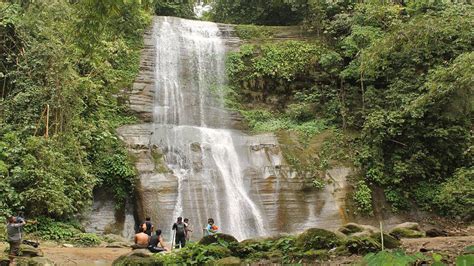 Image result for Hum Hum Falls