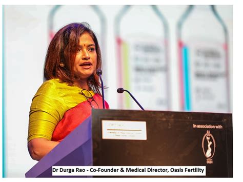TIMES FERTILITY & GYNAECOLOGY CONCLAVE (SOUTH) – REACHING NEW HORIZONS ...