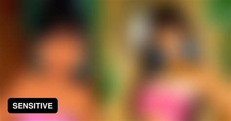 CHEL from Road To El Dorado by Slayrizz - 9GAG