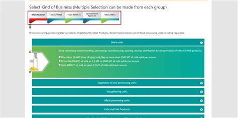 FoSCoS Registration Online - LegalWiz.in