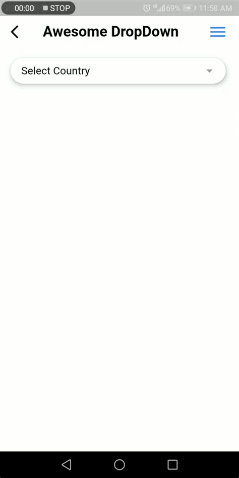 Image result for Data Library Drop Down Code.org