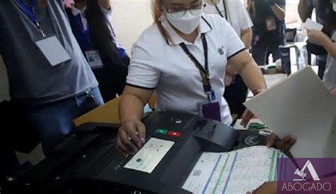 Image result for VCM Election