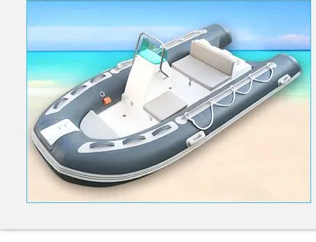 Company Overview - Qingdao Goethe Manufacture And Trade Co., Ltd.