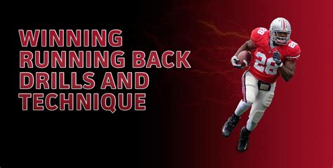 Image result for Running Back Tips