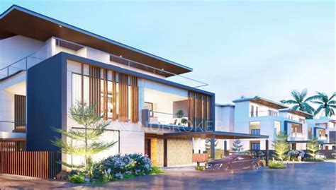 Residential Plots/ Lands For Sale in Hoskote Bangalore | 219+ Plots ...