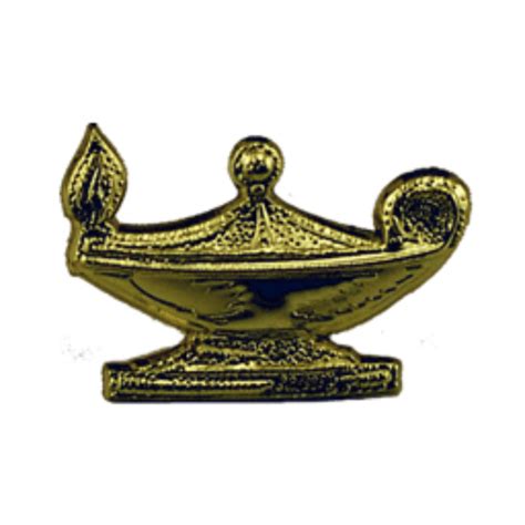 Lamp of Knowledge Logo 的图像结果