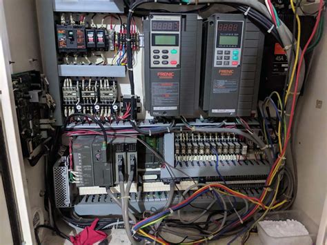 Image result for LabMaster Hamai 9B