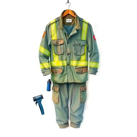 Bulk Utility Uniforms - Buy Bulk Utility Uniforms Online in India ...